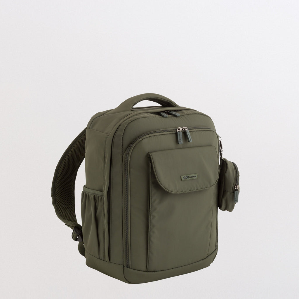 Carpisa Crna Gora – Softair go - Backpack – BTD19805946 – Image 13