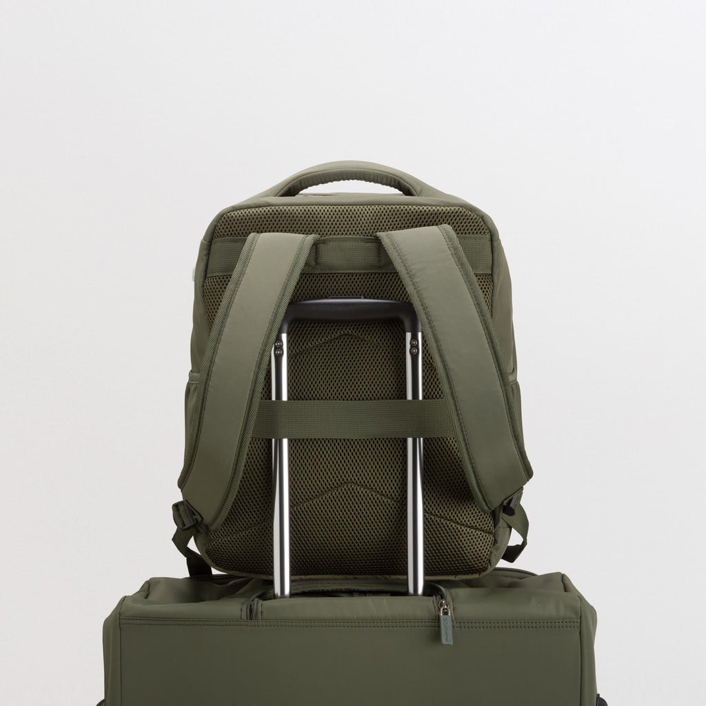 Carpisa Crna Gora – Softair go - Backpack – BTD19805946 – Image 14