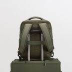 Carpisa Crna Gora – Softair go - Backpack – BTD19805946 – Image 14