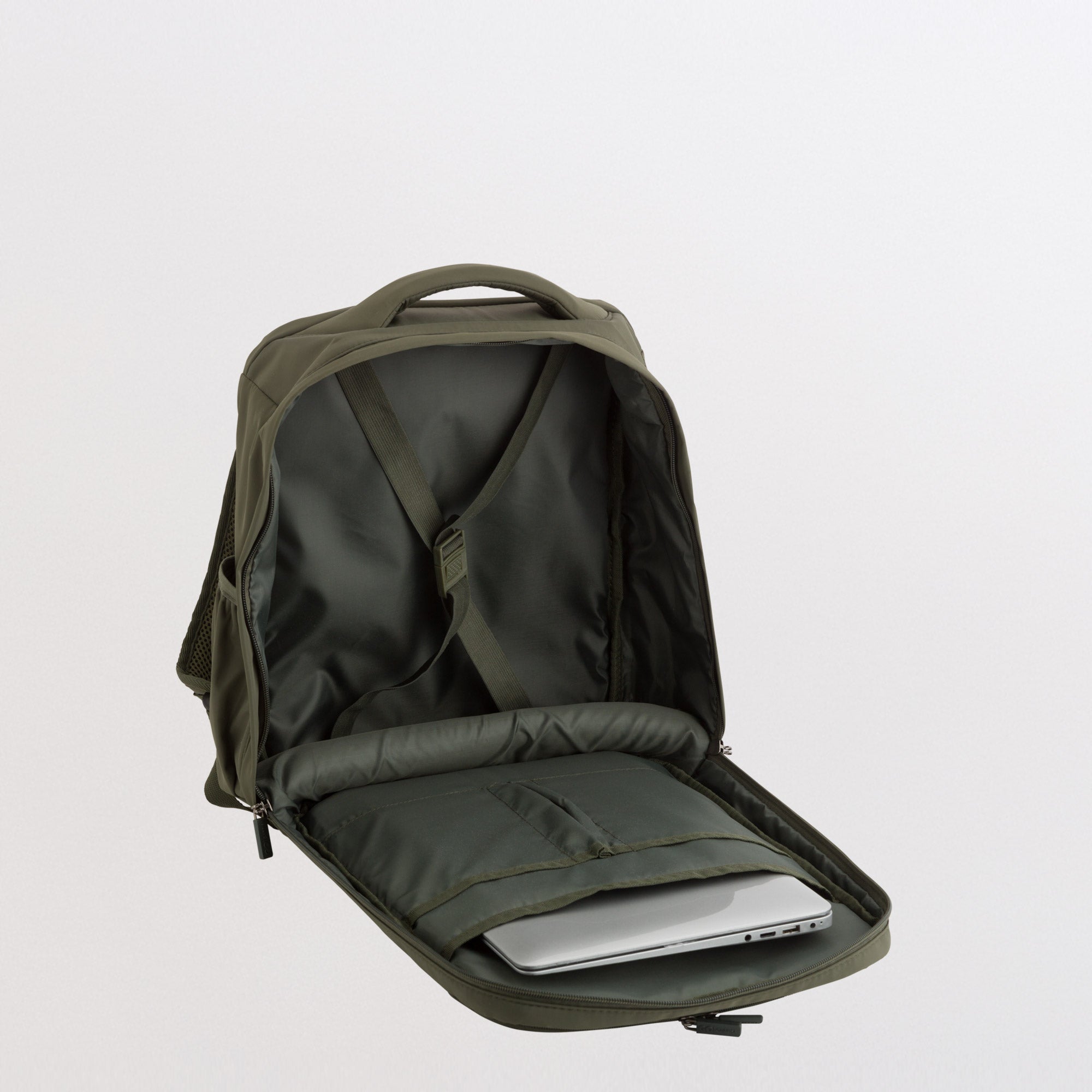 Carpisa Crna Gora – Softair go - Backpack – BTD19805946 – Image 15