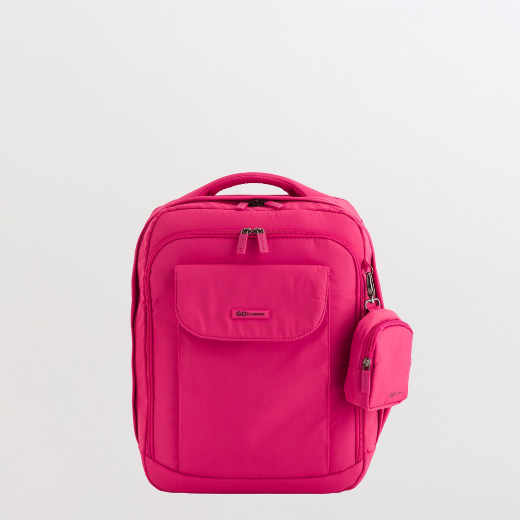 Carpisa Crna Gora – Softair go - Backpack – BTD19805946 – Image 4