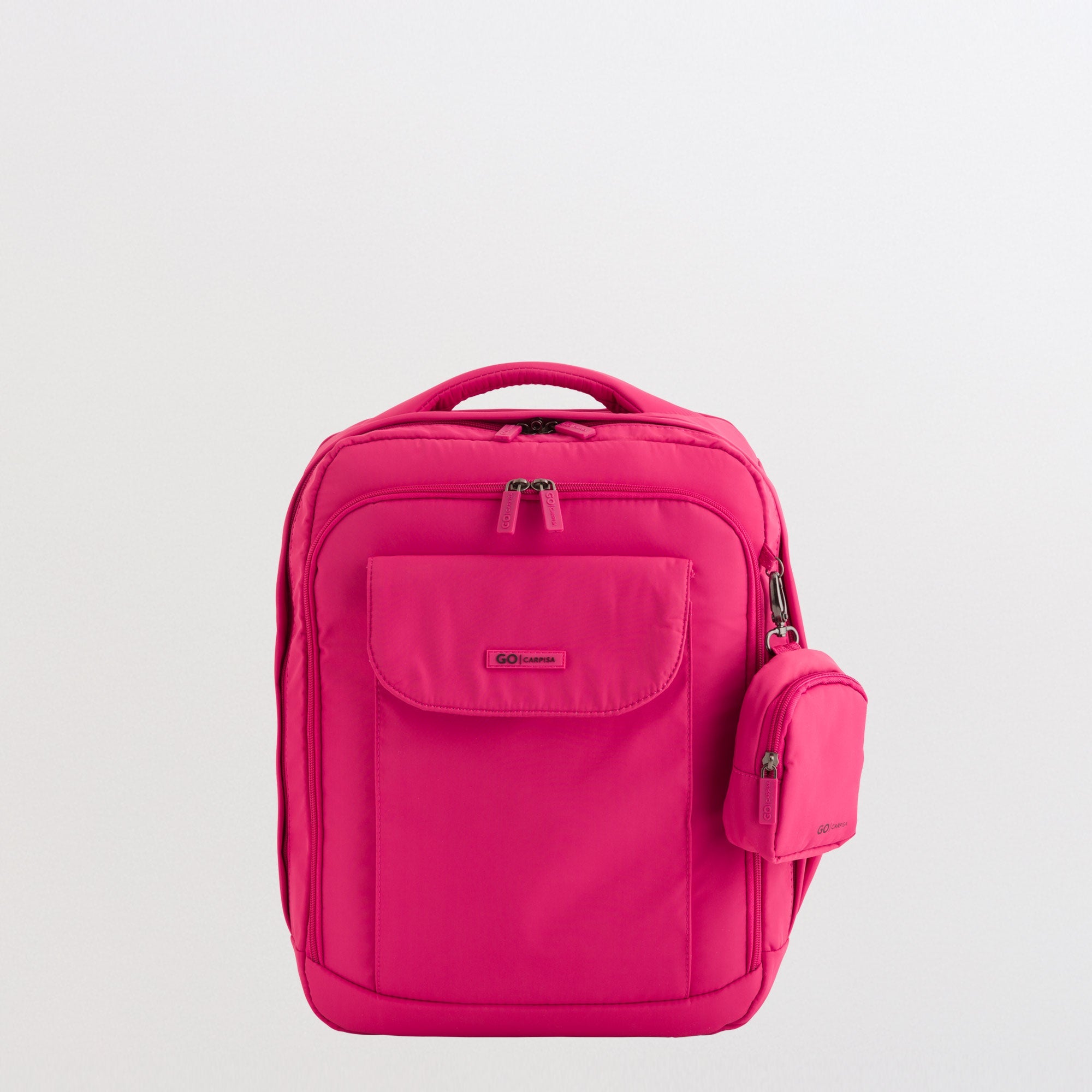 Carpisa Crna Gora – Softair go - Backpack – BTD19805946 – Image 4