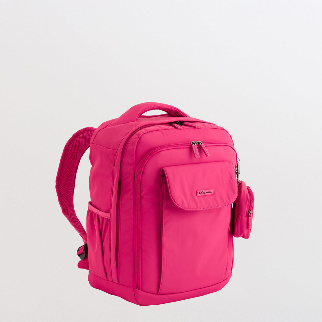 Carpisa Crna Gora – Softair go - Backpack – BTD19805946 – Image 17