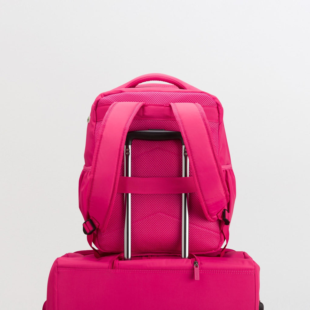 Carpisa Crna Gora – Softair go - Backpack – BTD19805946 – Image 18