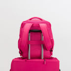 Carpisa Crna Gora – Softair go - Backpack – BTD19805946 – Image 18