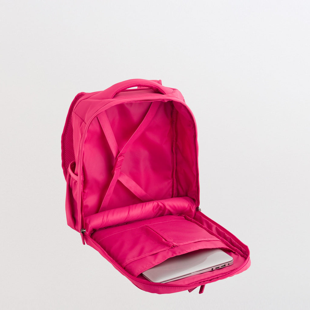 Carpisa Crna Gora – Softair go - Backpack – BTD19805946 – Image 19