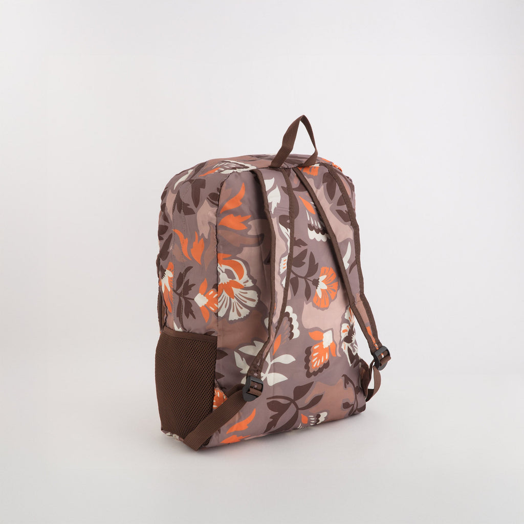 Carpisa Crna Gora – New gaia foldable - Women's Foldable Backpack – BTD25201446 – Image 2