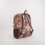 Carpisa Crna Gora – New gaia foldable - Women's Foldable Backpack – BTD25201446 – Image 2