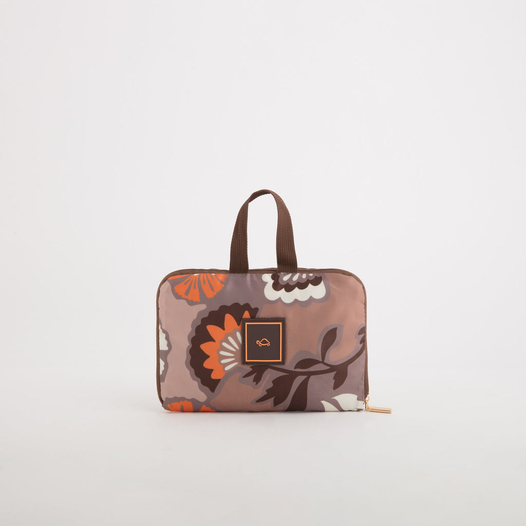 Carpisa Crna Gora – New gaia foldable - Women's Foldable Backpack – BTD25201446 – Image 3