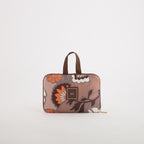 Carpisa Crna Gora – New gaia foldable - Women's Foldable Backpack – BTD25201446 – Image 3