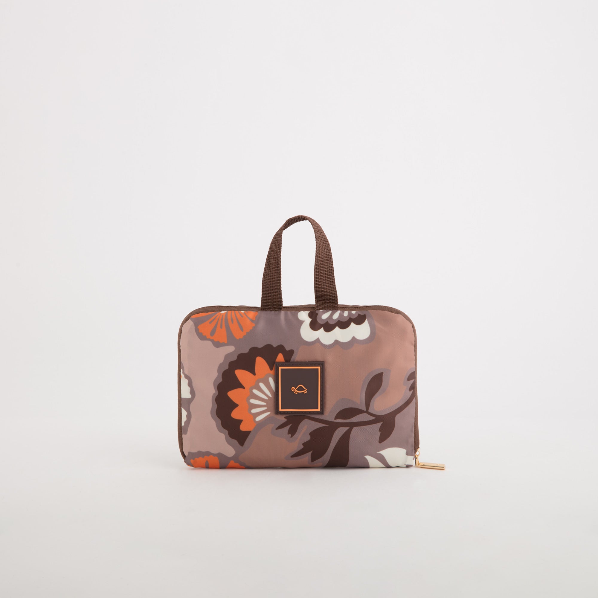 Carpisa Crna Gora – New gaia foldable - Women's Foldable Backpack – BTD25201446 – Image 3