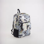 Carpisa Crna Gora – New gaia foldable - Women's Foldable Backpack – BTD25201446 – Image 7