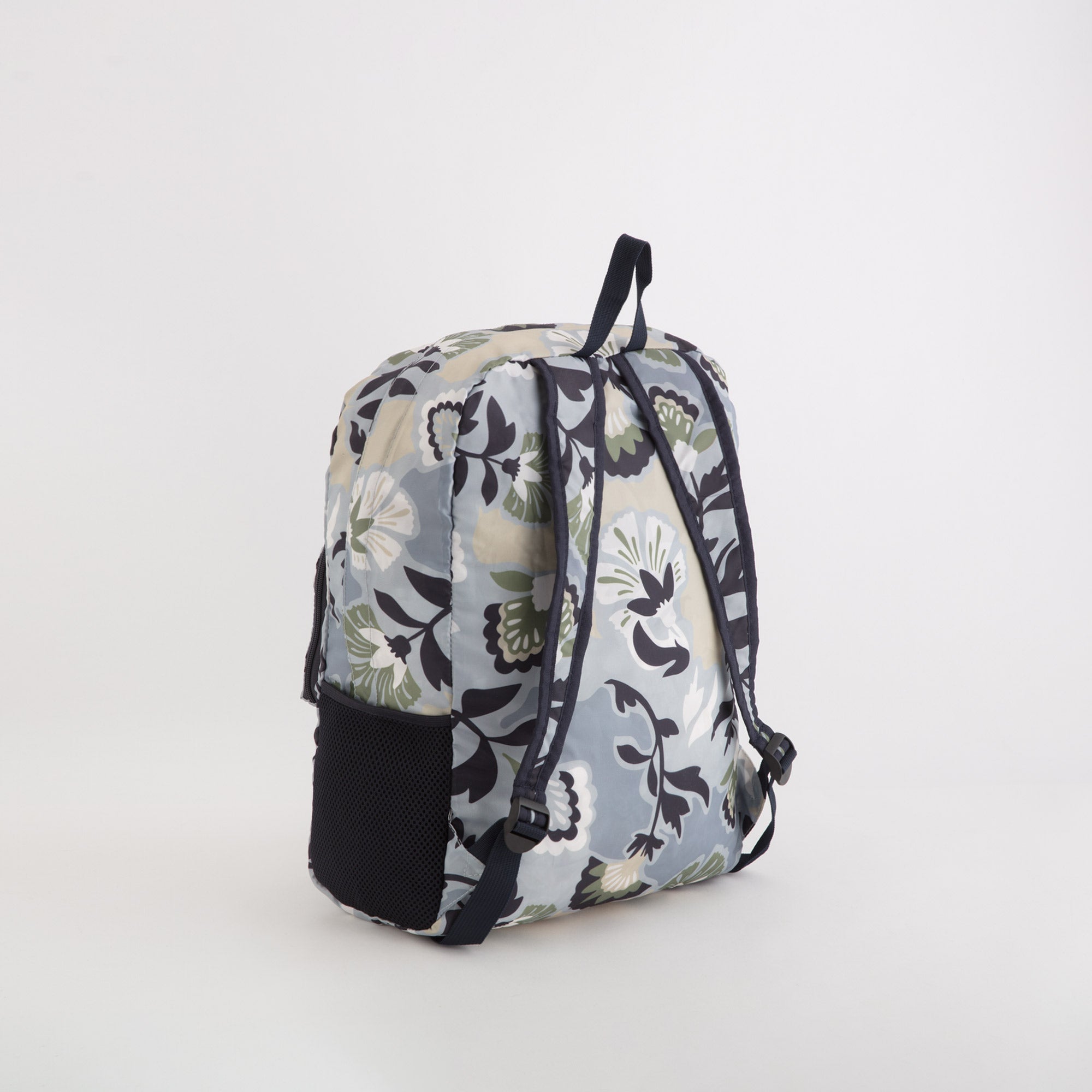 Carpisa Crna Gora – New gaia foldable - Women's Foldable Backpack – BTD25201446 – Image 8