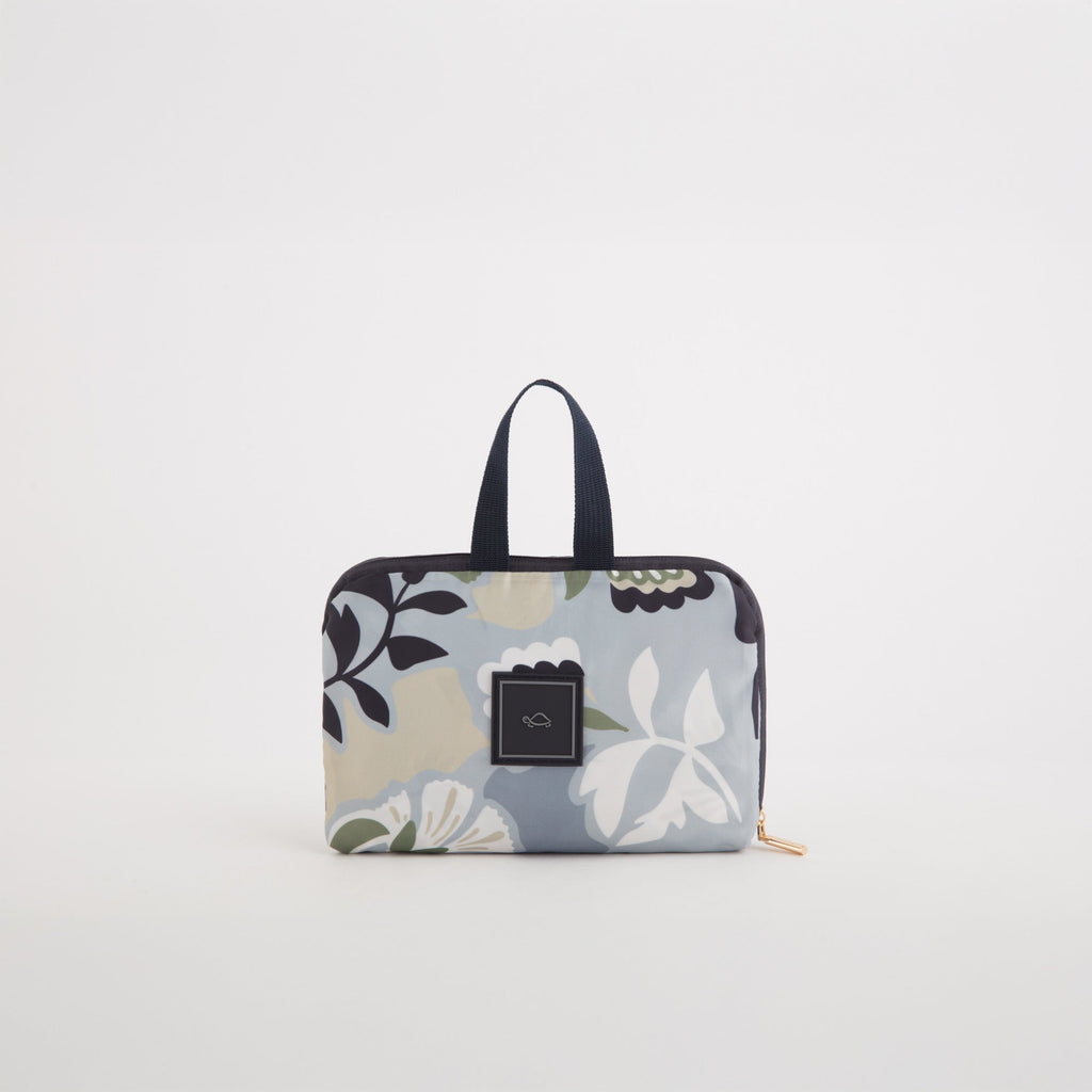 Carpisa Crna Gora – New gaia foldable - Women's Foldable Backpack – BTD25201446 – Image 9