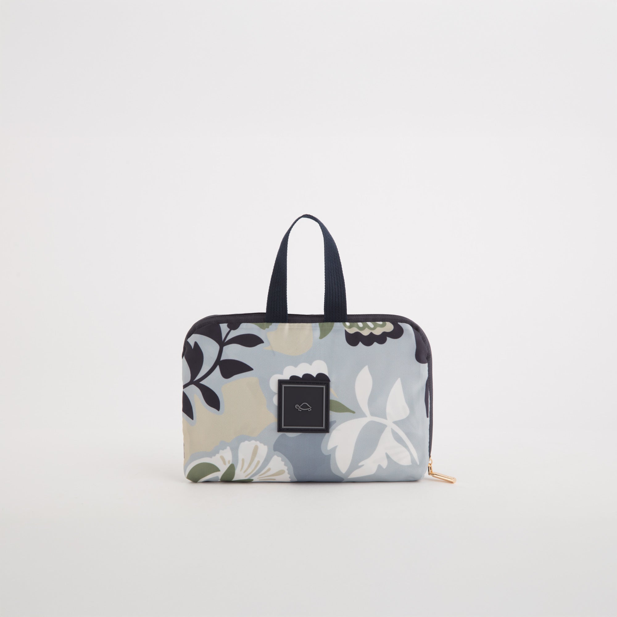 Carpisa Crna Gora – New gaia foldable - Women's Foldable Backpack – BTD25201446 – Image 9