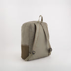 Carpisa Crna Gora – New gaia foldable - Women's Foldable Backpack – BTD25201446 – Image 11