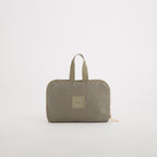 Carpisa Crna Gora – New gaia foldable - Women's Foldable Backpack – BTD25201446 – Image 12