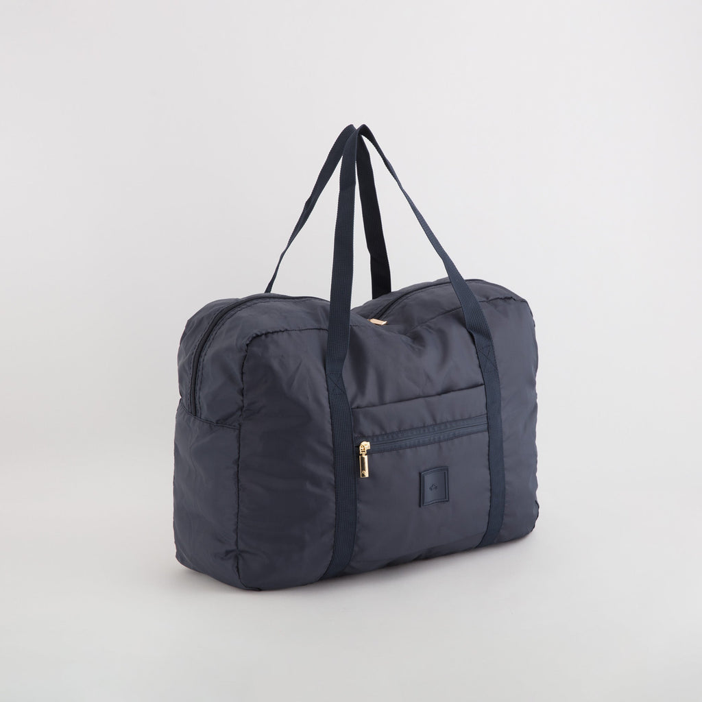 Carpisa Crna Gora – New gaia foldable - Women's Foldable Duffle Bag – BTD25202446 – Image 4