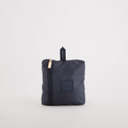 Carpisa Crna Gora – New gaia foldable - Women's Foldable Duffle Bag – BTD25202446 – Image 6