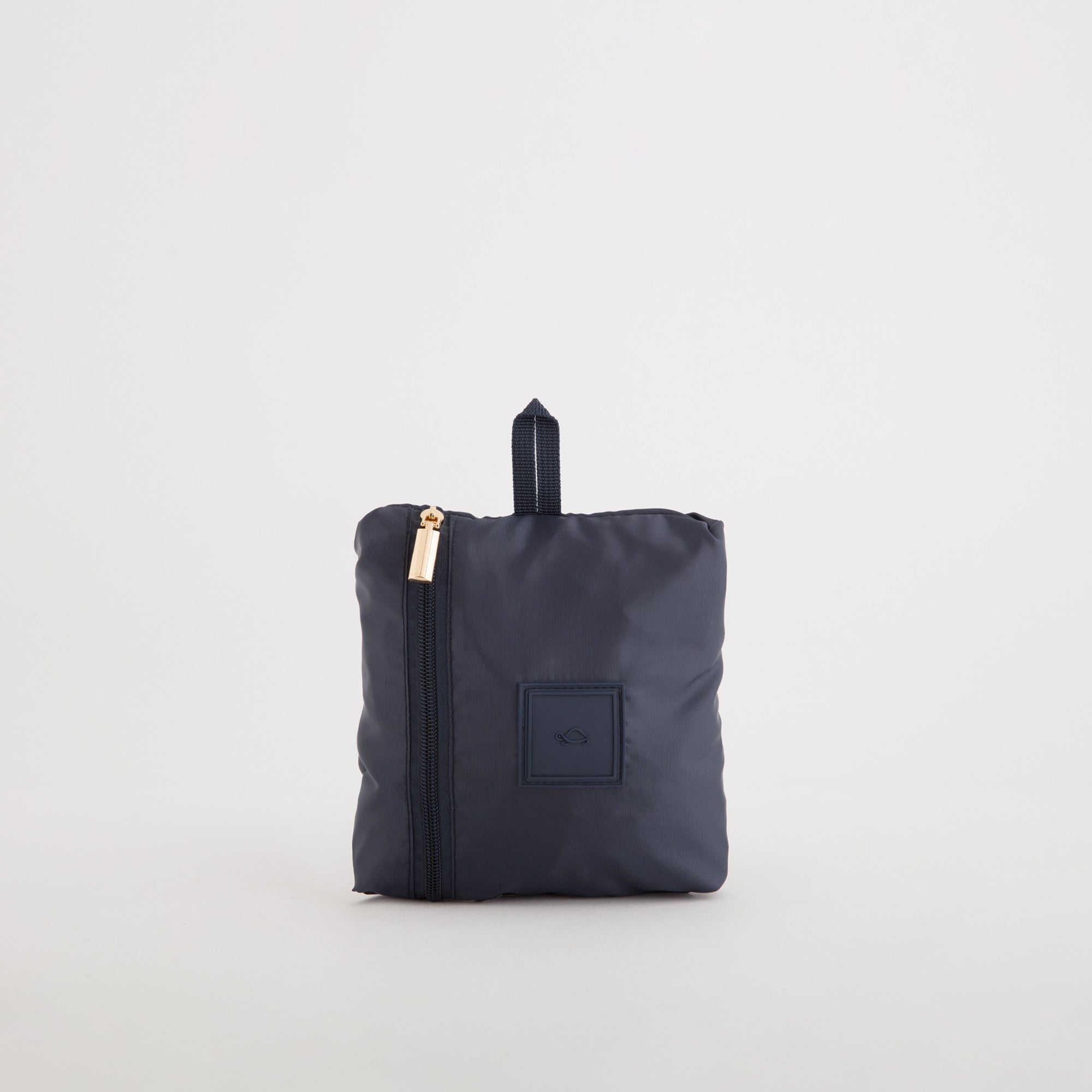 Carpisa Crna Gora – New gaia foldable - Women's Foldable Duffle Bag – BTD25202446 – Image 6