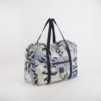 Carpisa Crna Gora – New gaia foldable - Women's Foldable Duffle Bag – BTD25202446 – Image 7