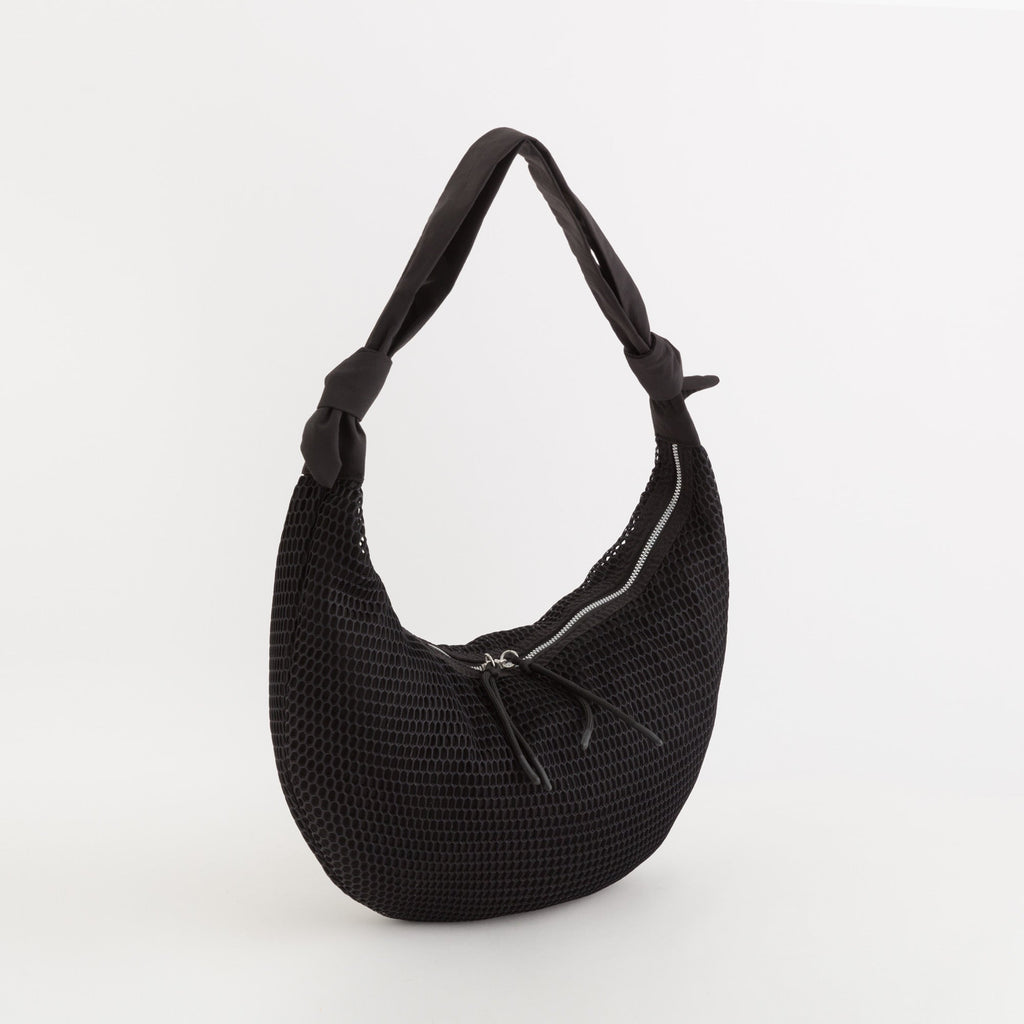 Carpisa Crna Gora – Aryna - Women's Bag – BTD28101446 – Image 1