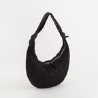 Carpisa Crna Gora – Aryna - Women's Bag – BTD28101446 – Image 1