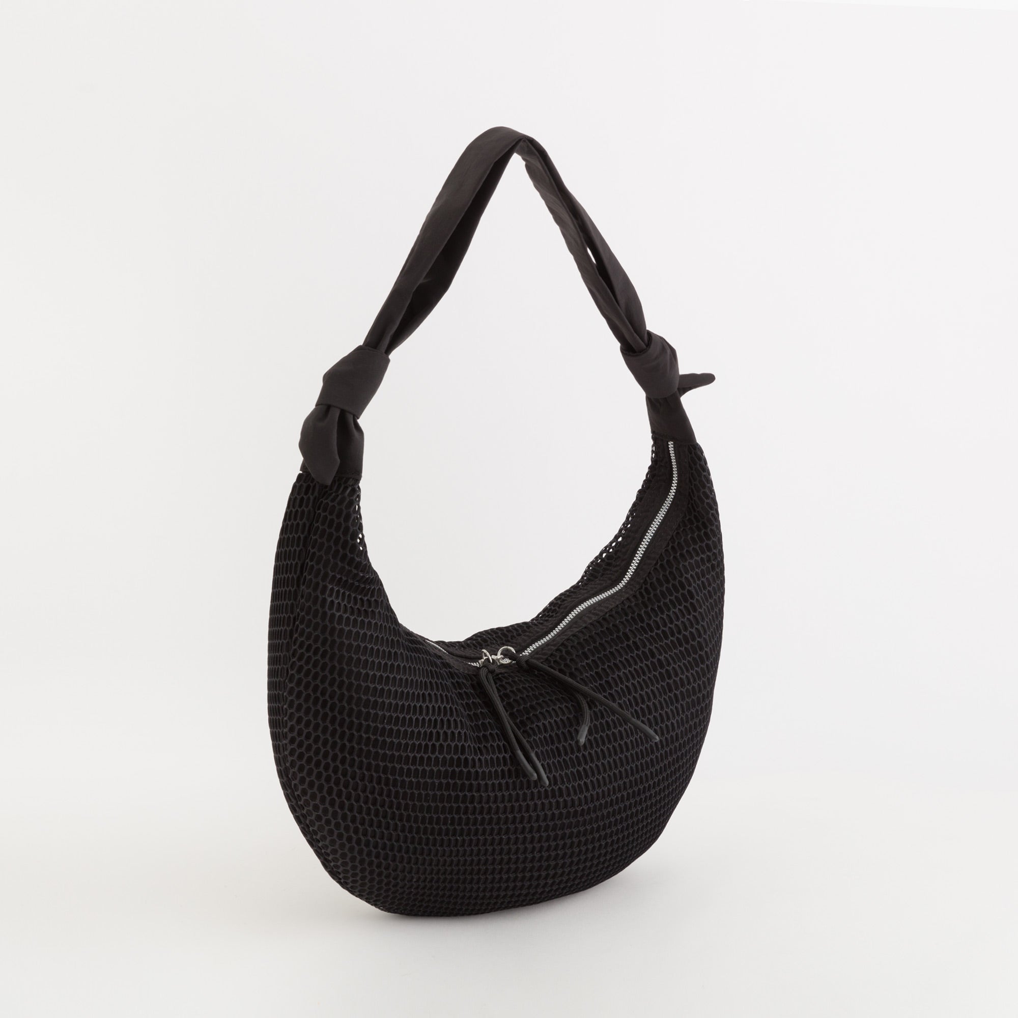 Carpisa Crna Gora – Aryna - Women's Bag – BTD28101446 – Image 1