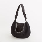 Carpisa Crna Gora – Aryna - Women's Bag – BTD28101446 – Image 2