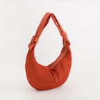 Carpisa Crna Gora – Aryna - Women's Bag – BTD28101446 – Image 3