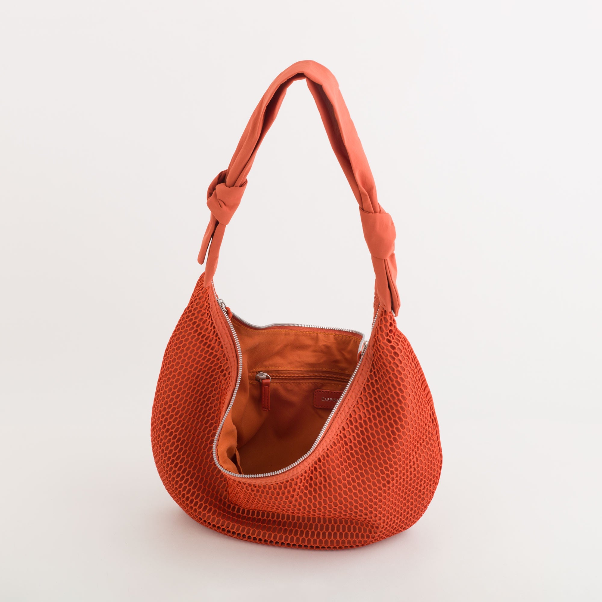 Carpisa Crna Gora – Aryna - Women's Bag – BTD28101446 – Image 4