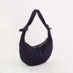 Carpisa Crna Gora – Aryna - Women's Bag – BTD28101446 – Image 5