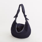 Carpisa Crna Gora – Aryna - Women's Bag – BTD28101446 – Image 6