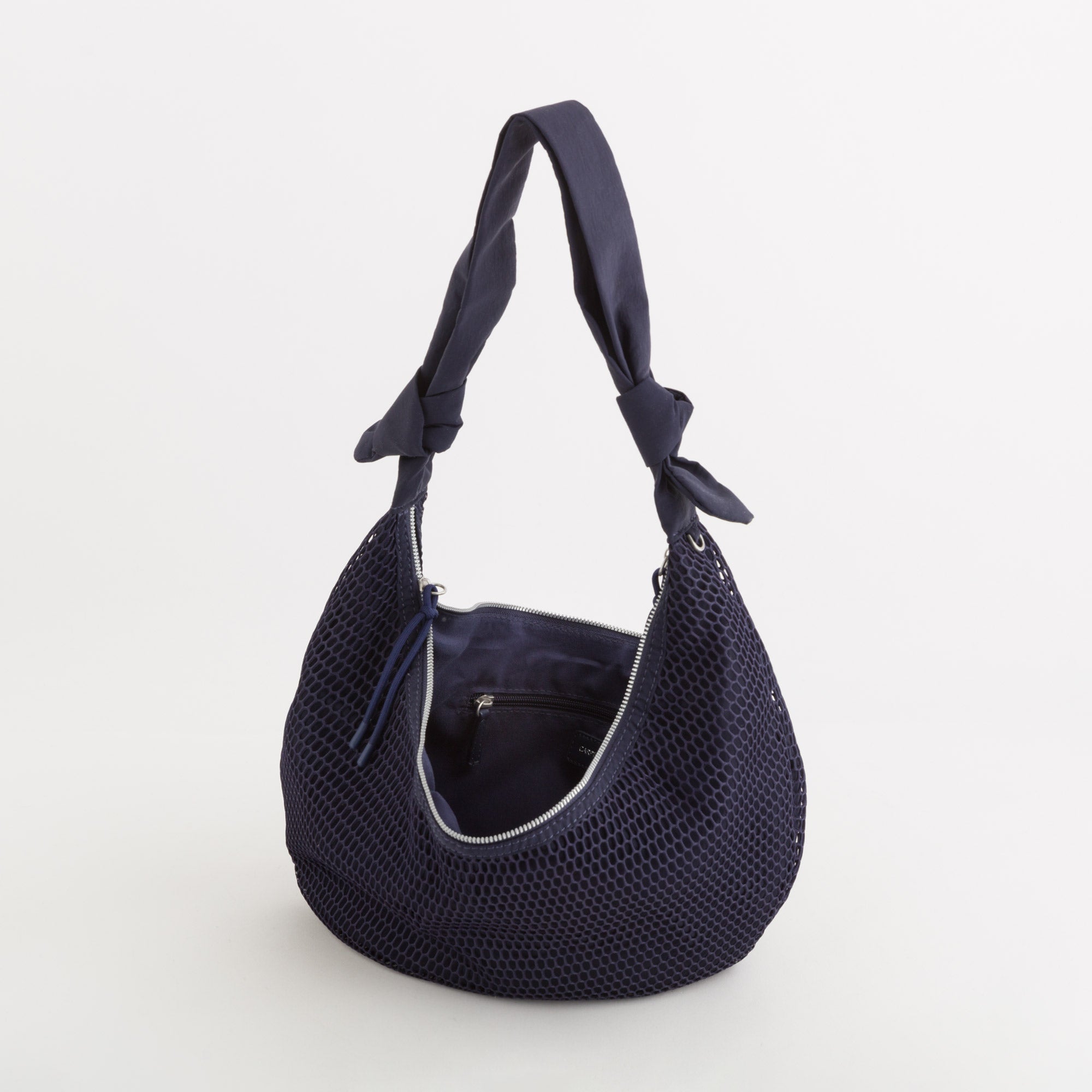 Carpisa Crna Gora – Aryna - Women's Bag – BTD28101446 – Image 6
