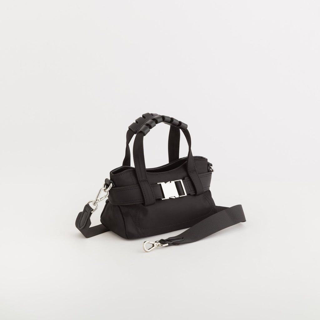 Carpisa Crna Gora – Stefi - Women's Handbag – BTD29201446 – Image 1