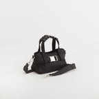 Carpisa Crna Gora – Stefi - Women's Handbag – BTD29201446 – Image 1