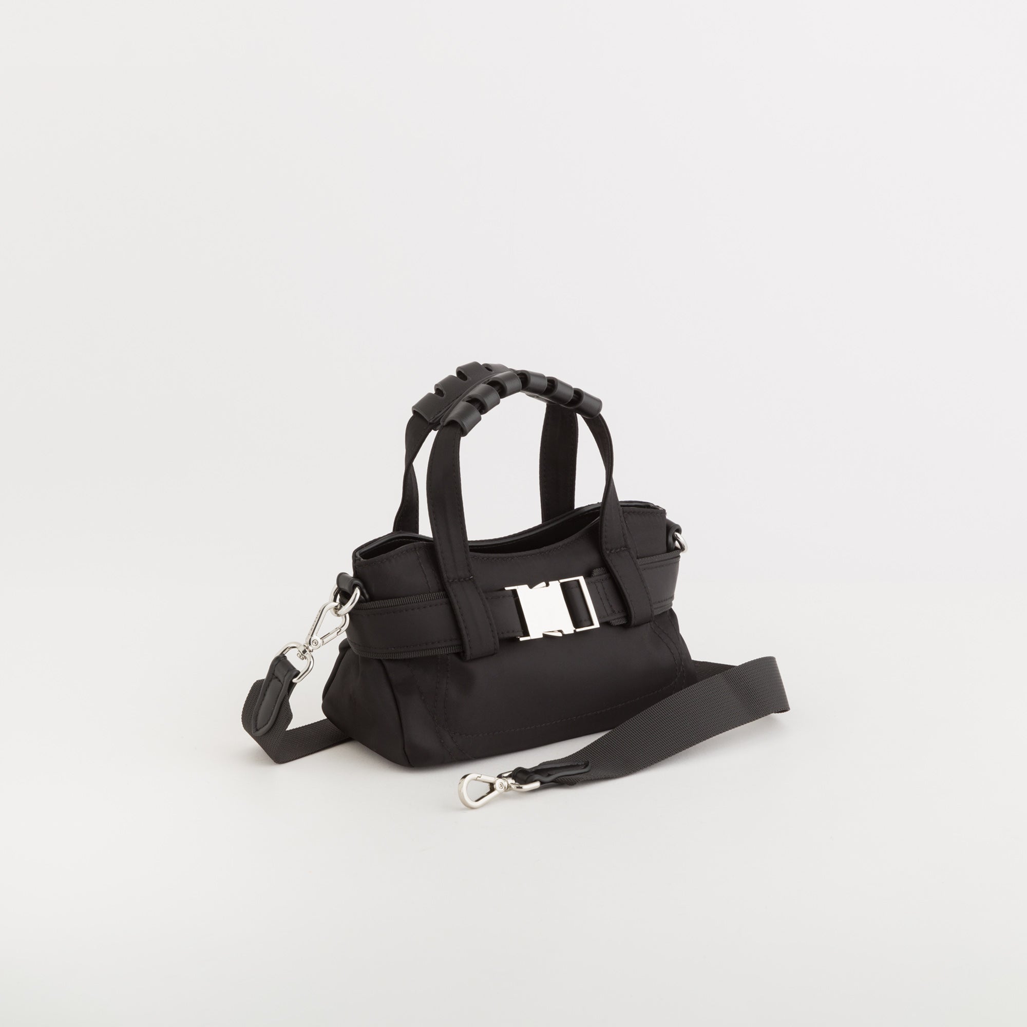 Carpisa Crna Gora – Stefi - Women's Handbag – BTD29201446 – Image 1