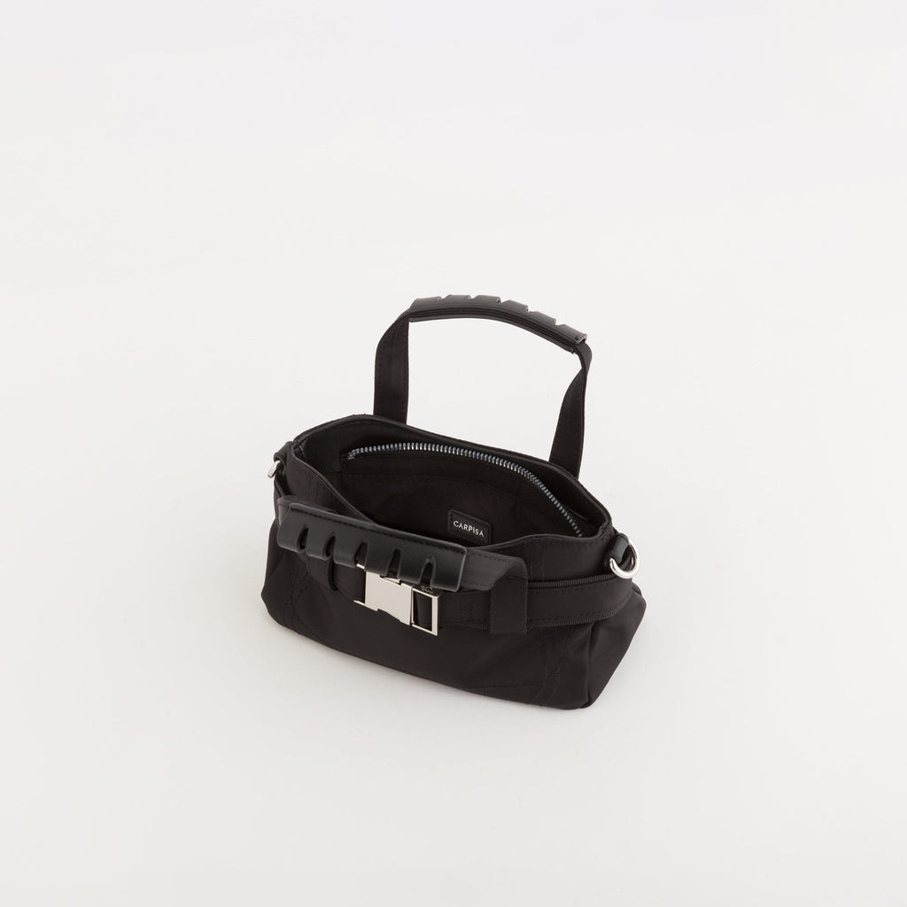 Carpisa Crna Gora – Stefi - Women's Handbag – BTD29201446 – Image 2