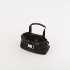 Carpisa Crna Gora – Stefi - Women's Handbag – BTD29201446 – Image 2