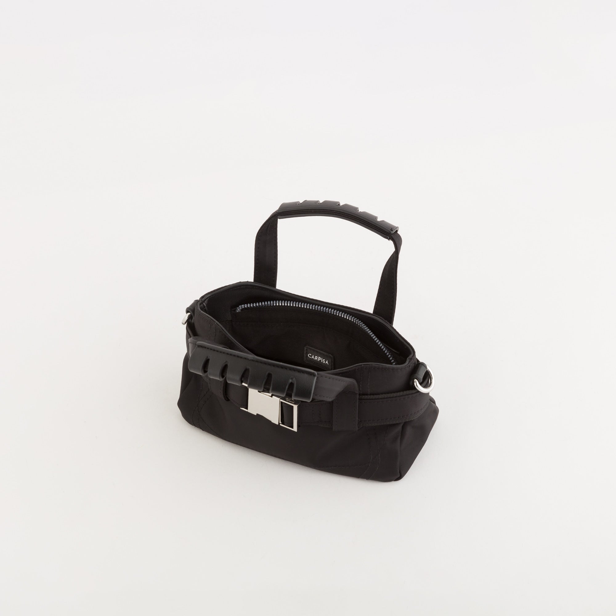 Carpisa Crna Gora – Stefi - Women's Handbag – BTD29201446 – Image 2