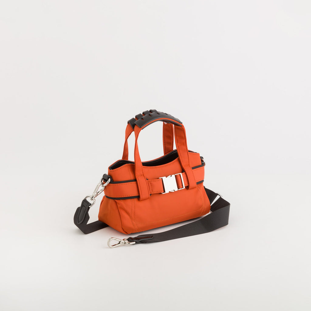 Carpisa Crna Gora – Stefi - Women's Handbag – BTD29201446 – Image 3