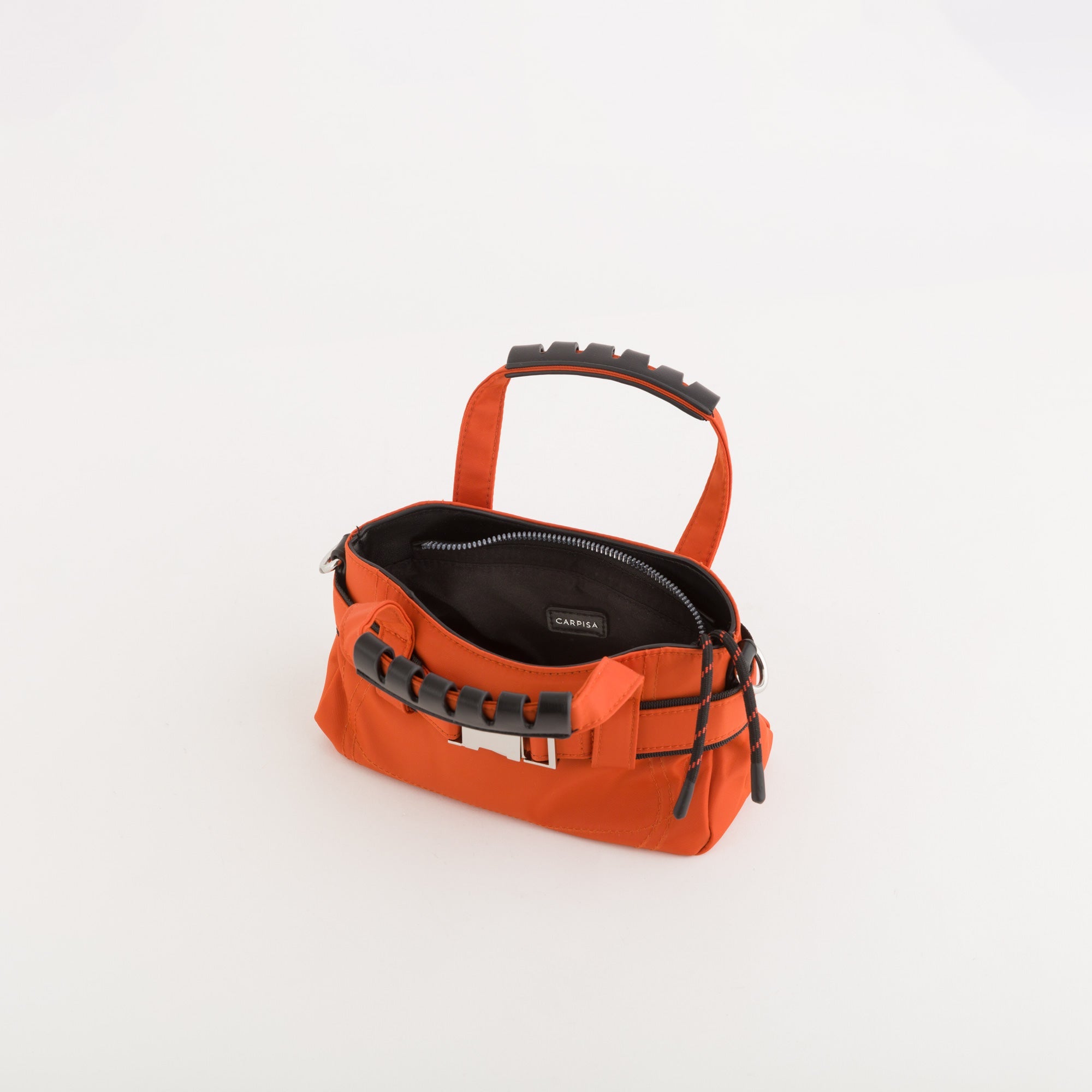Carpisa Crna Gora – Stefi - Women's Handbag – BTD29201446 – Image 4