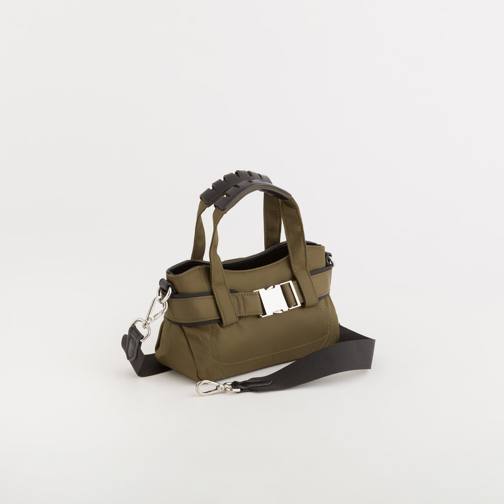 Carpisa Crna Gora – Stefi - Women's Handbag – BTD29201446 – Image 5