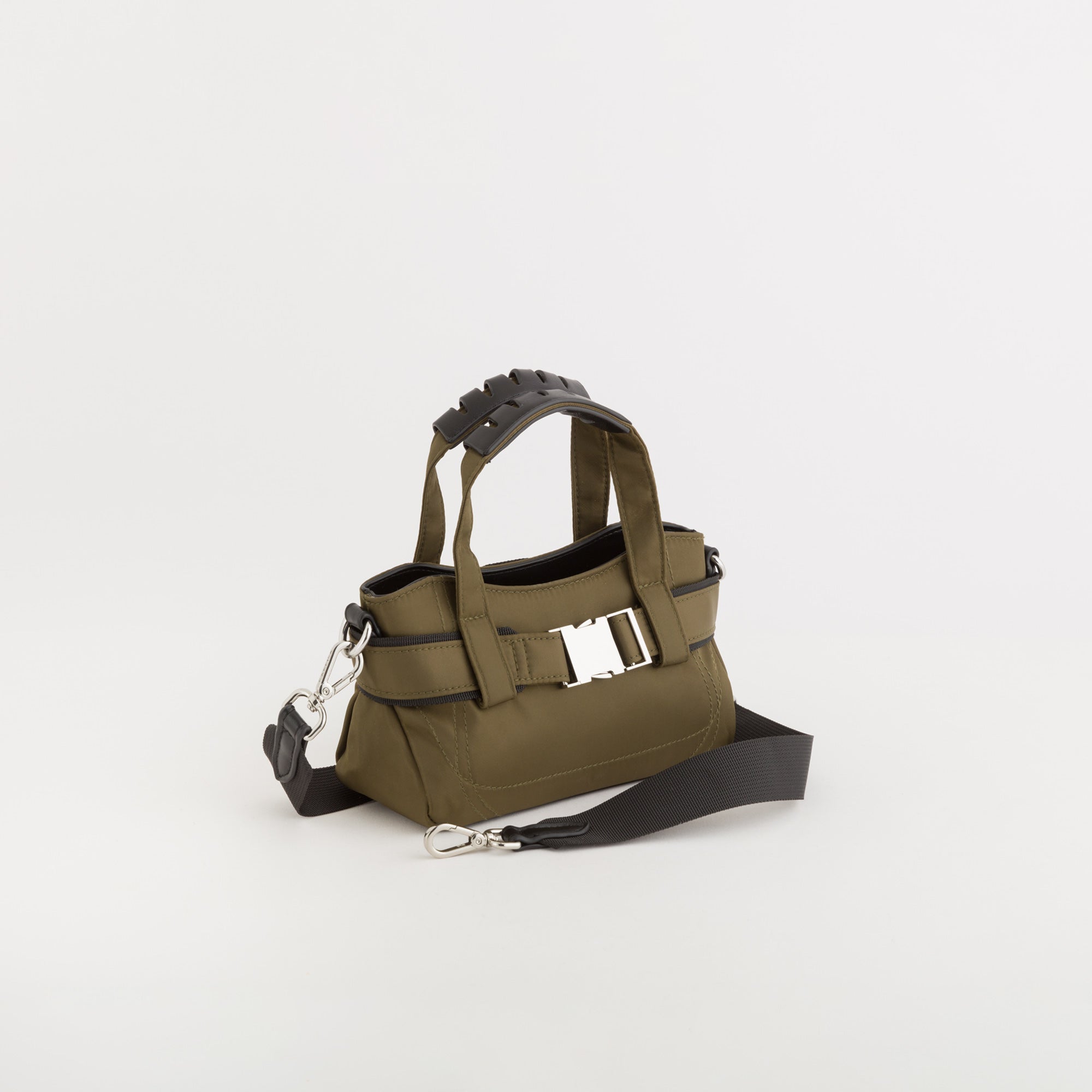 Carpisa Crna Gora – Stefi - Women's Handbag – BTD29201446 – Image 5