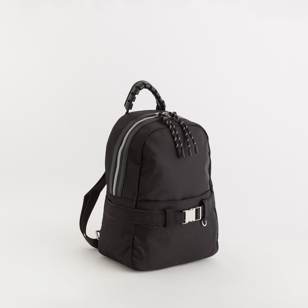Carpisa Crna Gora – Stefi - Women's Backpack – BTD29202446 – Image 1