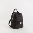 Carpisa Crna Gora – Stefi - Women's Backpack – BTD29202446 – Image 1