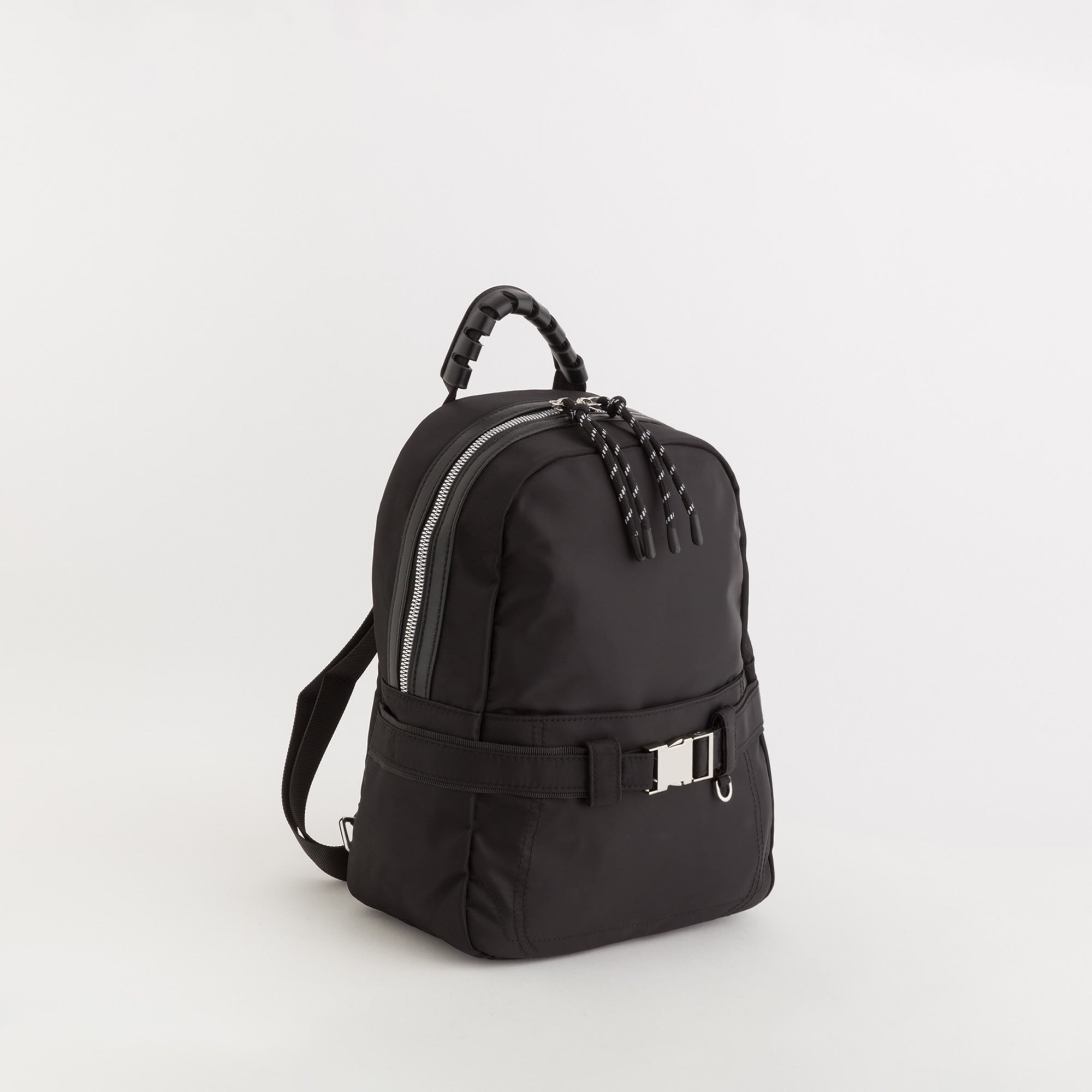 Carpisa Crna Gora – Stefi - Women's Backpack – BTD29202446 – Image 1