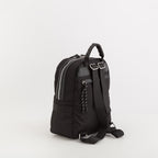 Carpisa Crna Gora – Stefi - Women's Backpack – BTD29202446 – Image 2