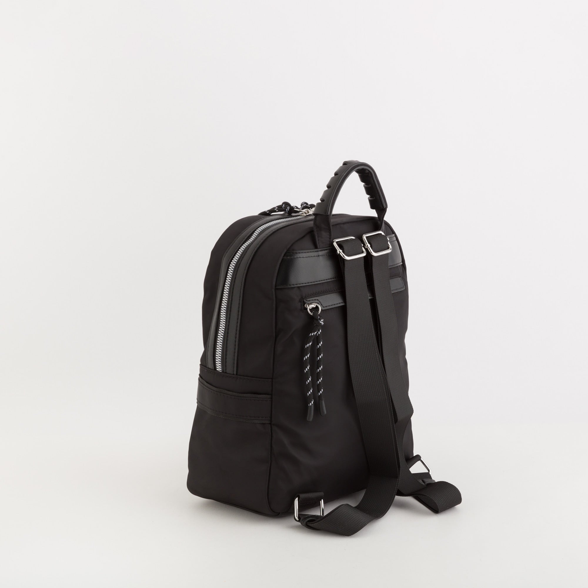 Carpisa Crna Gora – Stefi - Women's Backpack – BTD29202446 – Image 2
