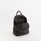 Carpisa Crna Gora – Stefi - Women's Backpack – BTD29202446 – Image 3